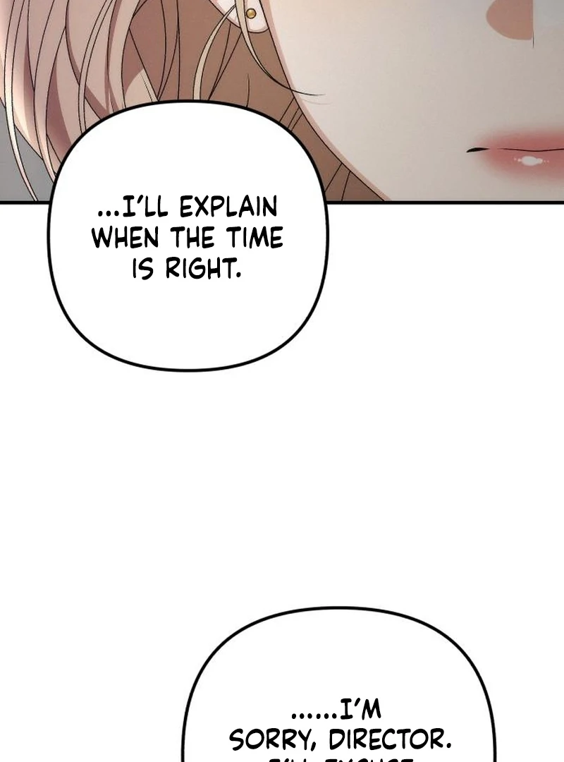 Office Contract Relationship Chapter 4 page 77