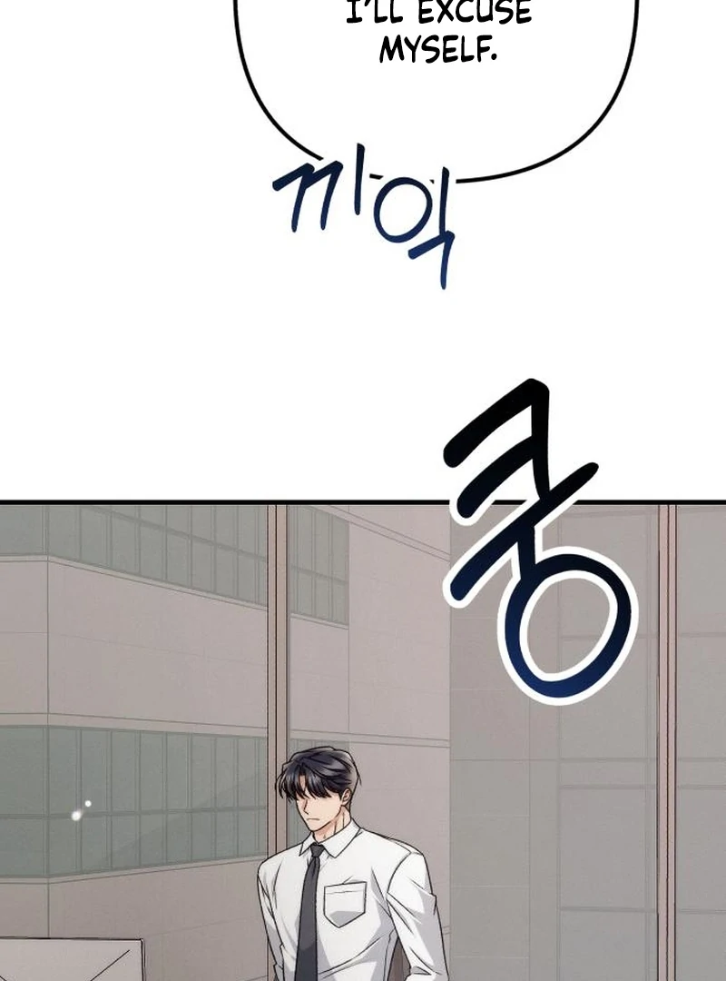 Office Contract Relationship Chapter 4 page 78