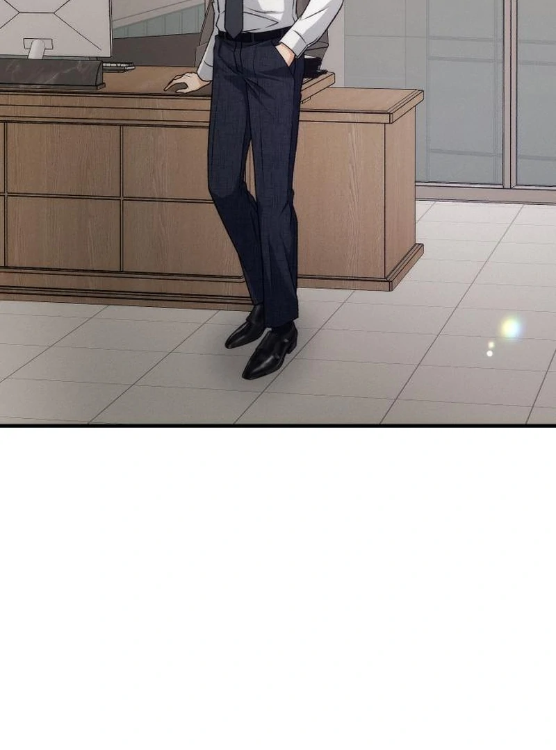 Office Contract Relationship Chapter 4 page 79