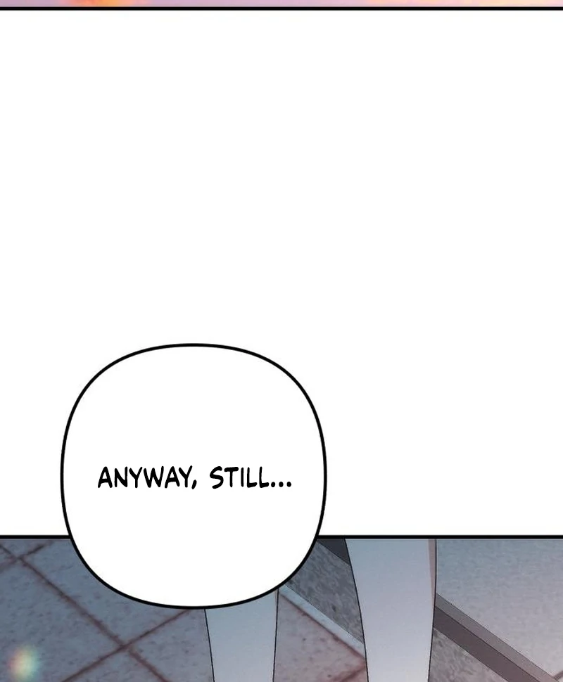 Office Contract Relationship Chapter 4 page 82
