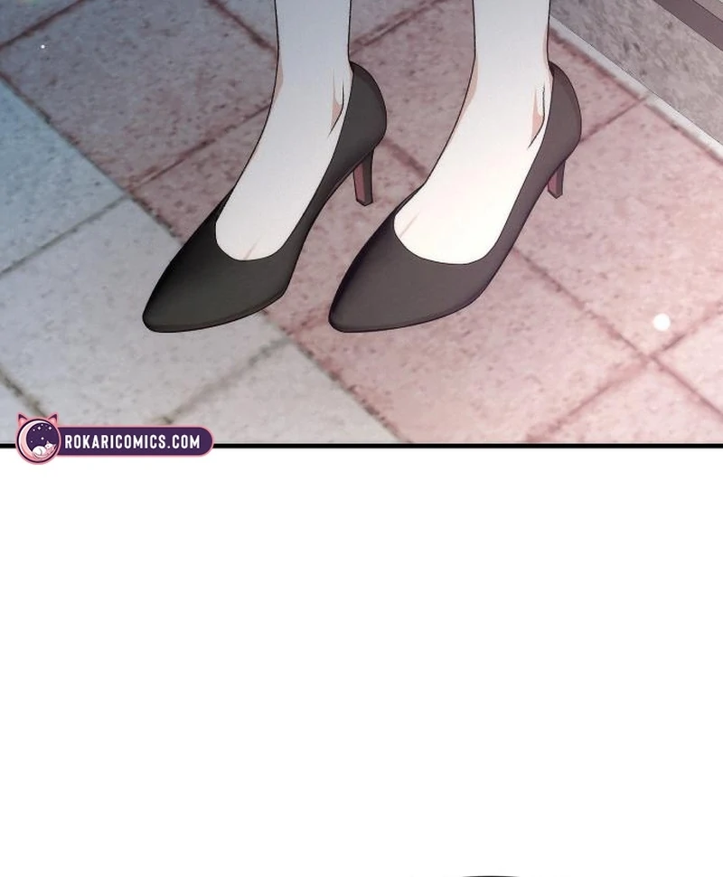Office Contract Relationship Chapter 4 page 83