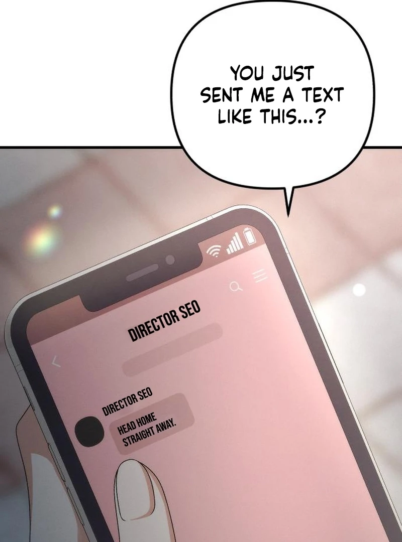 Office Contract Relationship Chapter 4 page 84