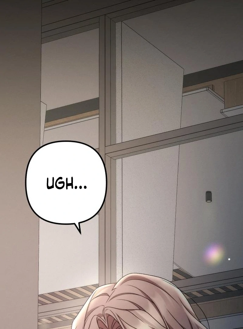 Office Contract Relationship Chapter 4 page 86