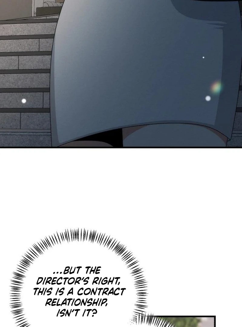 Office Contract Relationship Chapter 4 page 88