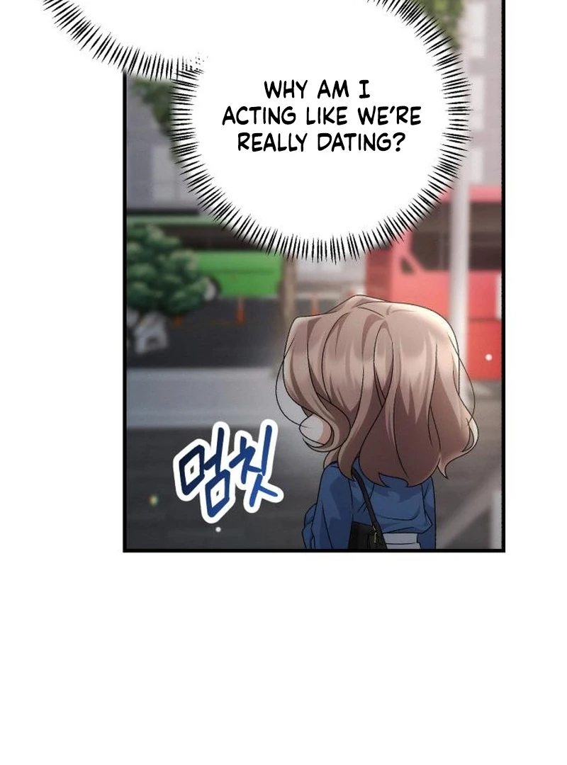 Office Contract Relationship Chapter 4 page 89