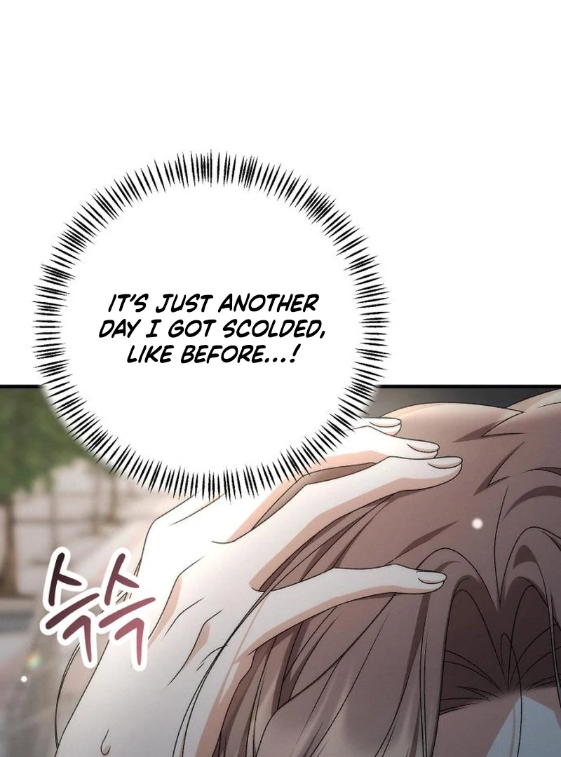 Office Contract Relationship Chapter 4 page 90