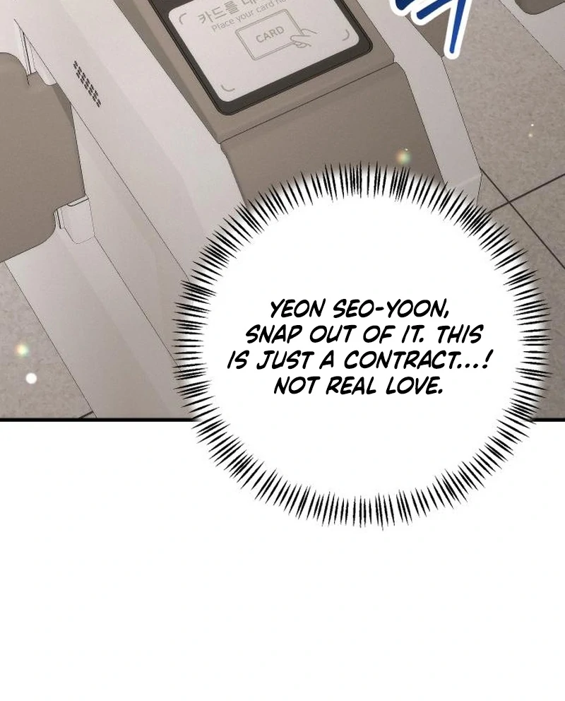 Office Contract Relationship Chapter 4 page 92