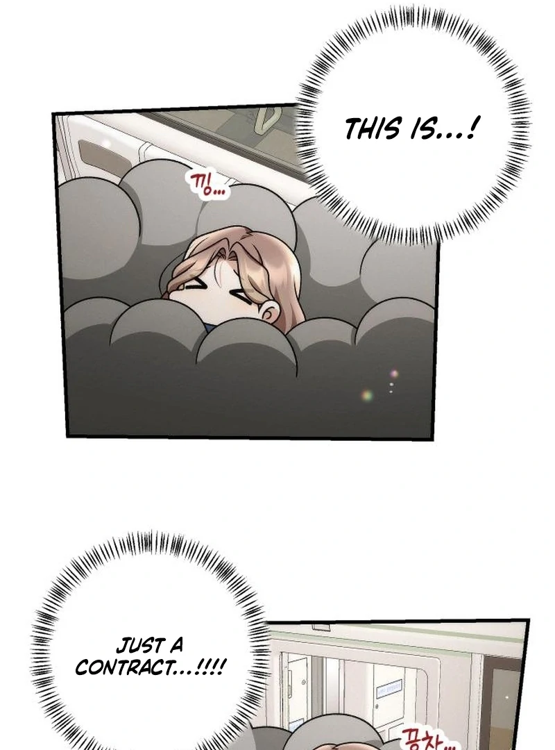 Office Contract Relationship Chapter 4 page 93