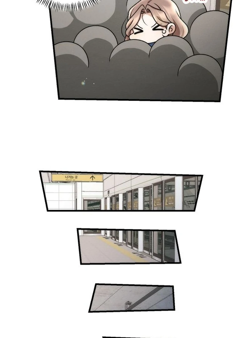 Office Contract Relationship Chapter 4 page 94