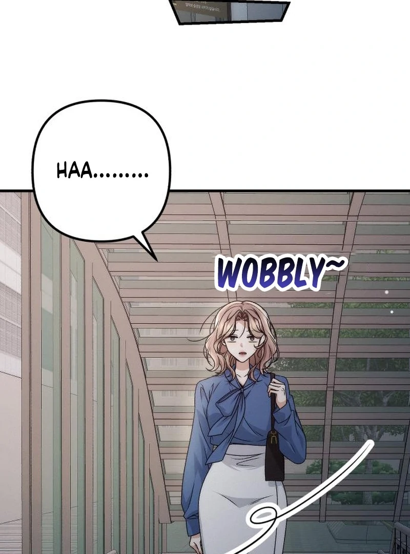 Office Contract Relationship Chapter 4 page 95