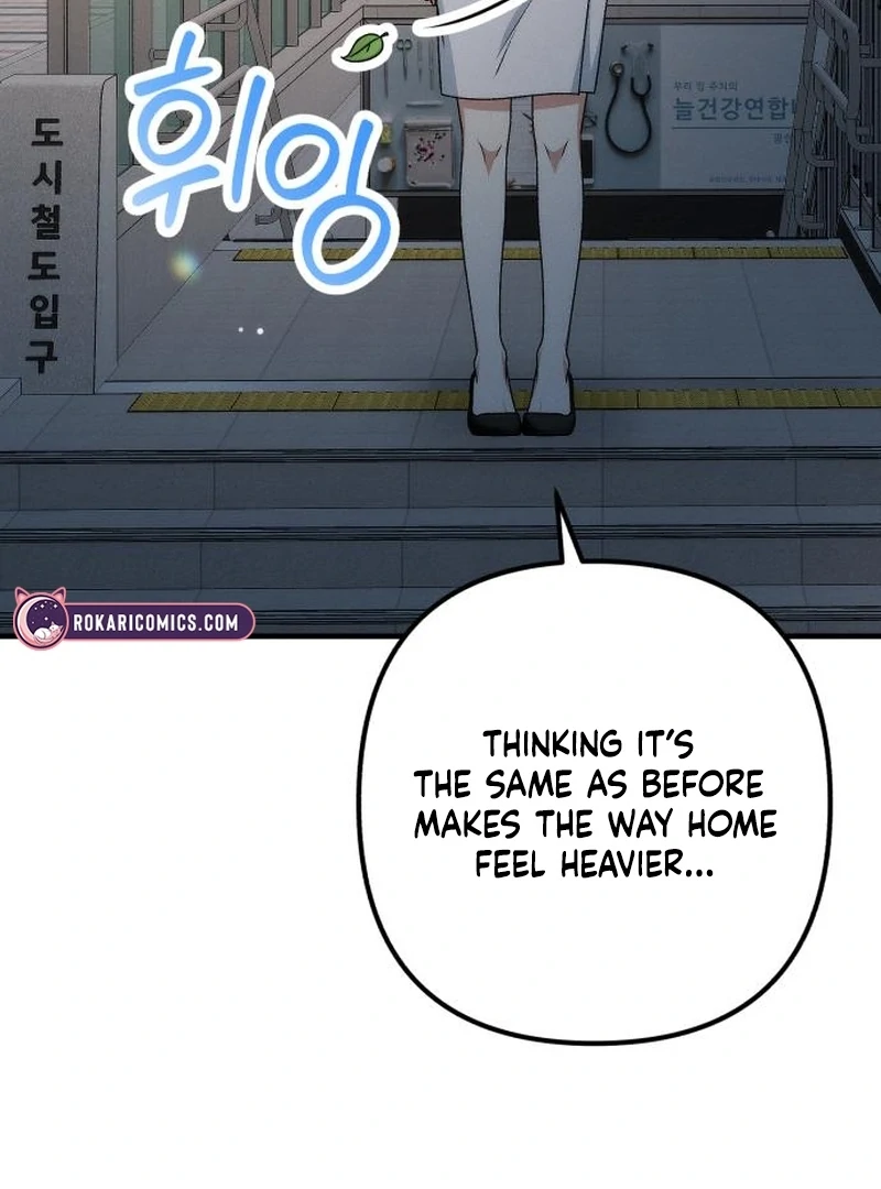 Office Contract Relationship Chapter 4 page 96