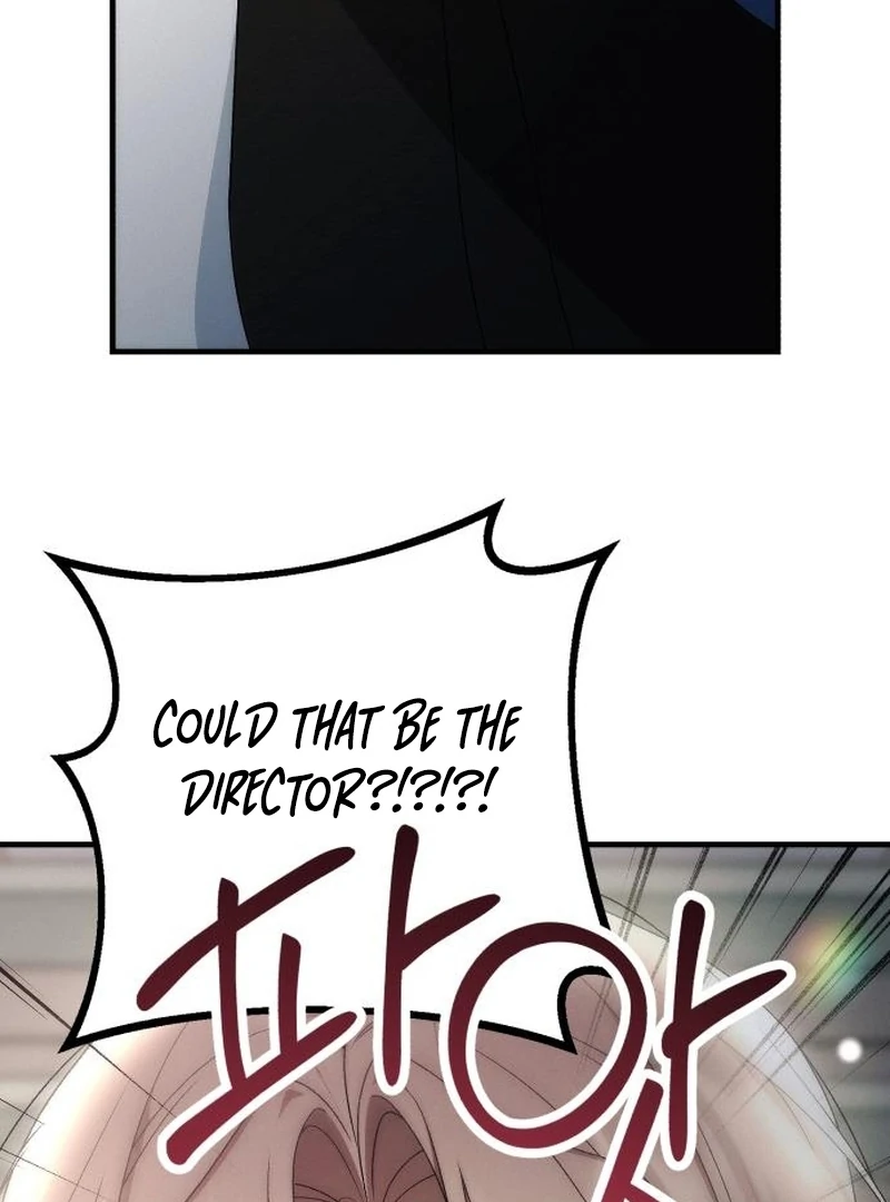 Office Contract Relationship Chapter 4 page 98