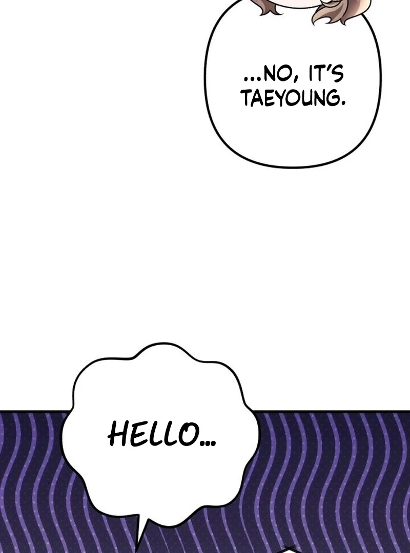 Office Contract Relationship Chapter 4 page 100