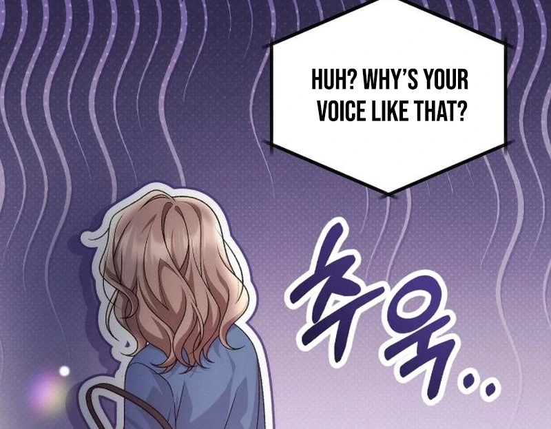 Office Contract Relationship Chapter 4 page 101
