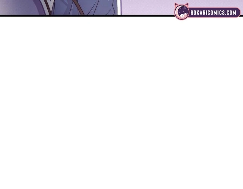 Office Contract Relationship Chapter 4 page 102