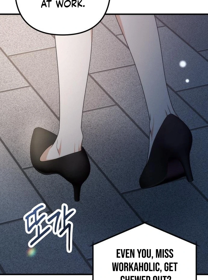 Office Contract Relationship Chapter 4 page 106