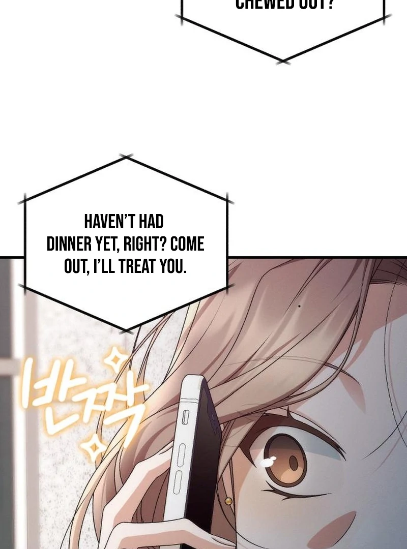 Office Contract Relationship Chapter 4 page 107