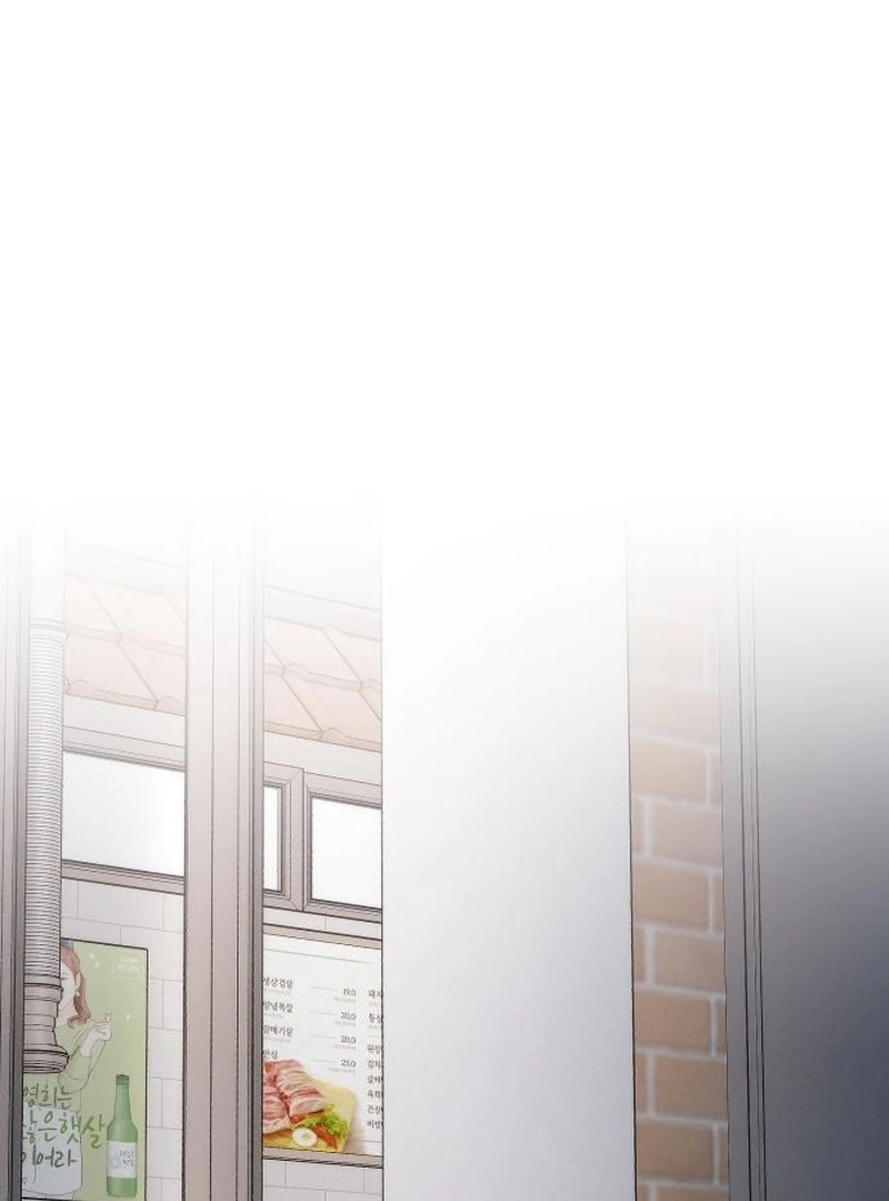 Office Contract Relationship Chapter 4 page 110