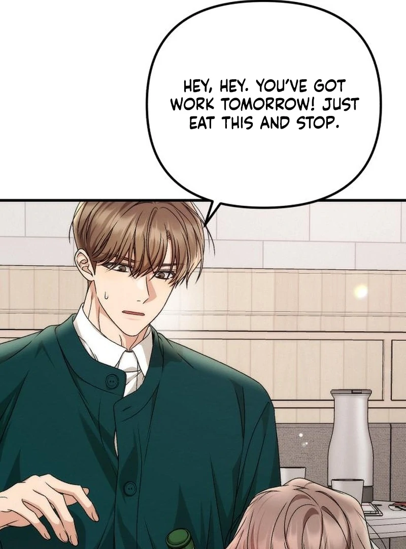 Office Contract Relationship Chapter 4 page 113