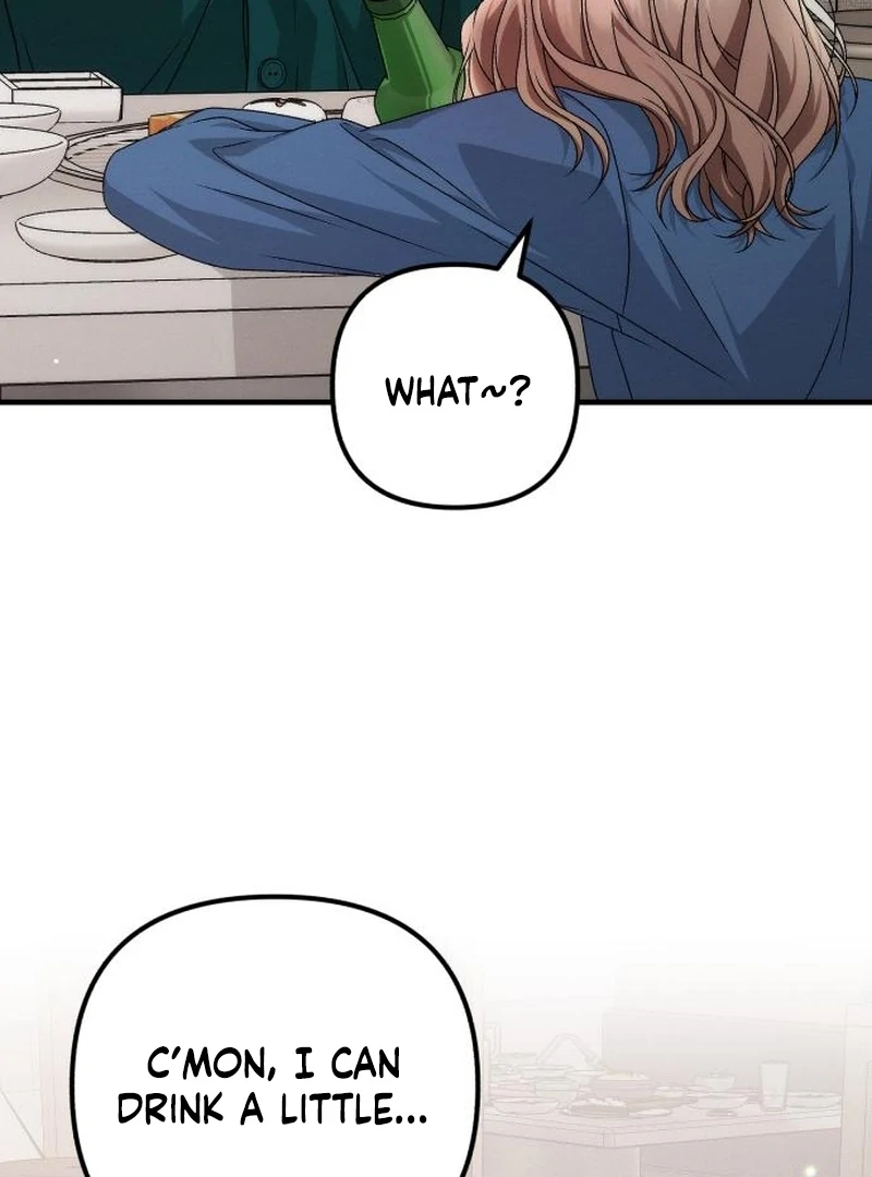Office Contract Relationship Chapter 4 page 114