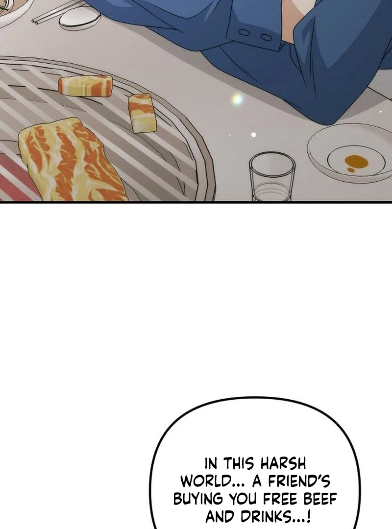 Office Contract Relationship Chapter 4 page 116