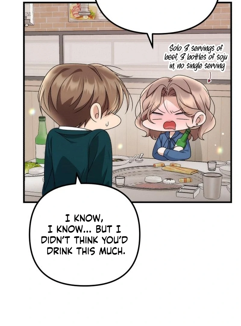 Office Contract Relationship Chapter 4 page 117