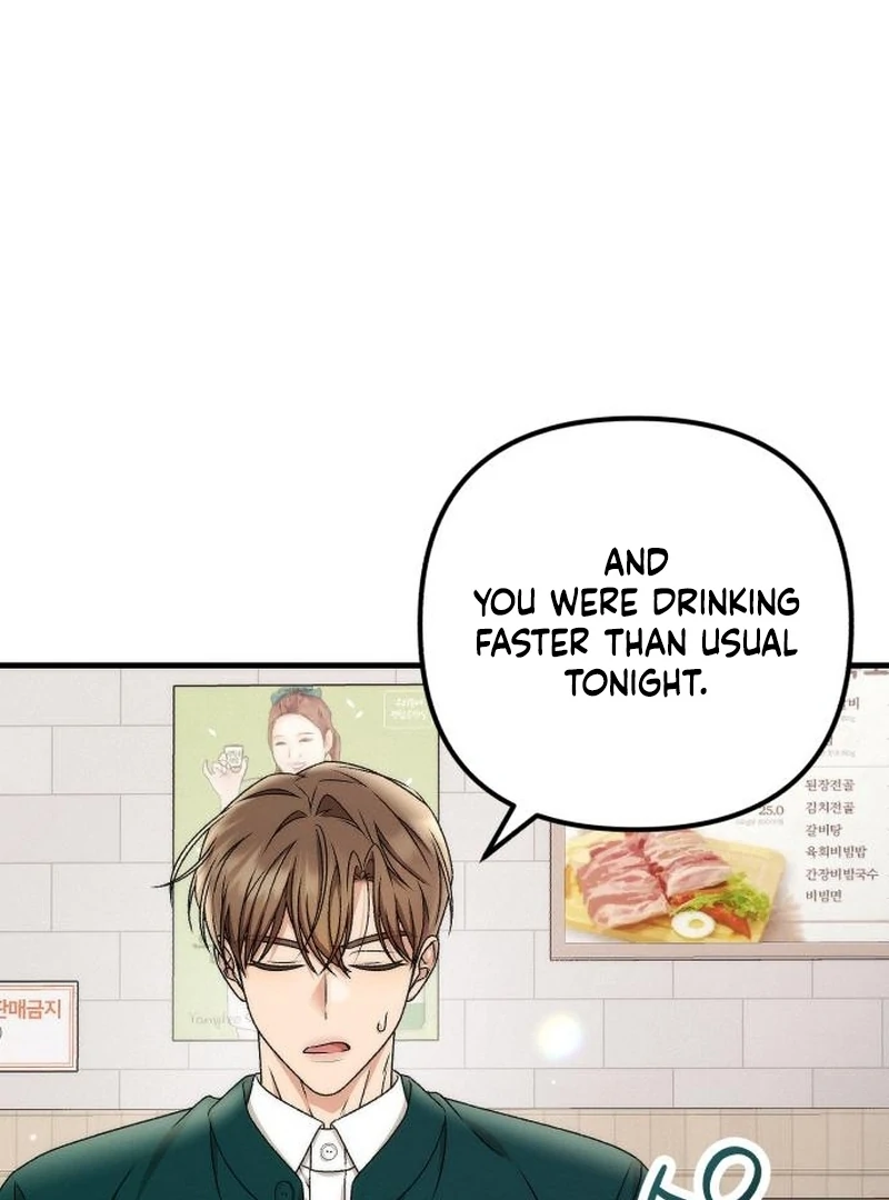 Office Contract Relationship Chapter 4 page 118