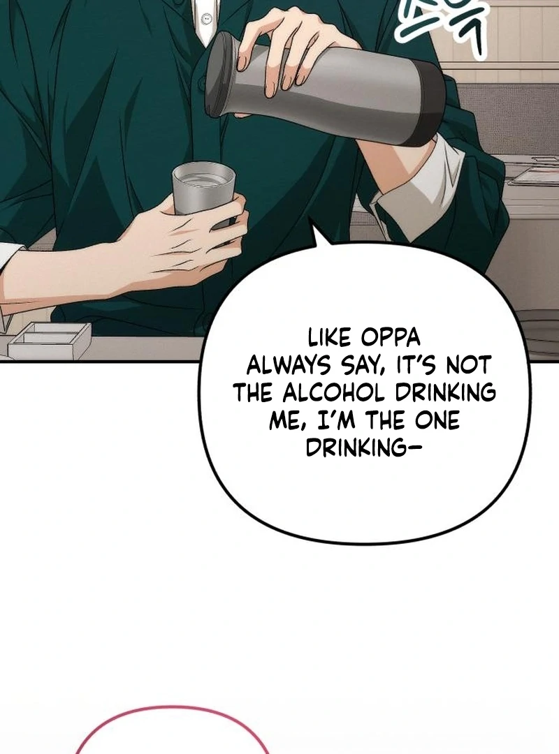 Office Contract Relationship Chapter 4 page 119