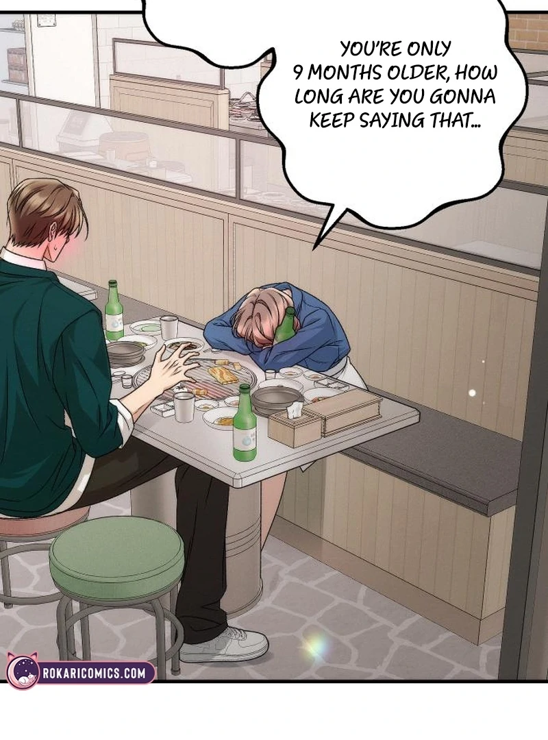 Office Contract Relationship Chapter 4 page 125