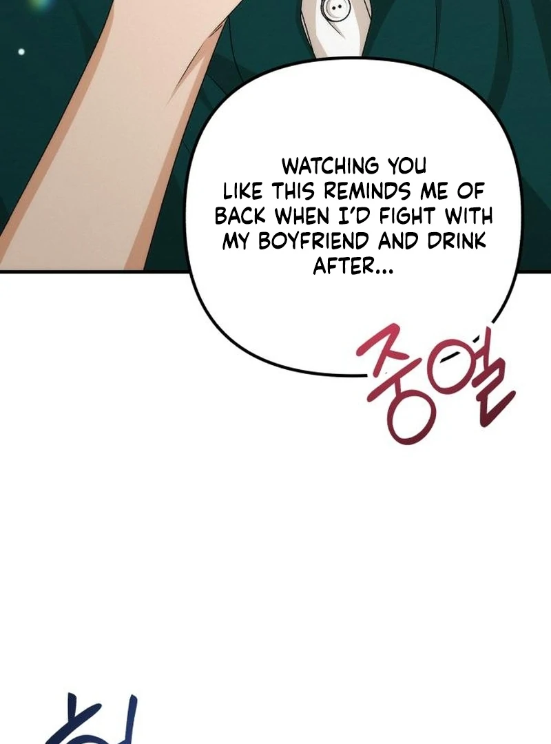 Office Contract Relationship Chapter 4 page 128