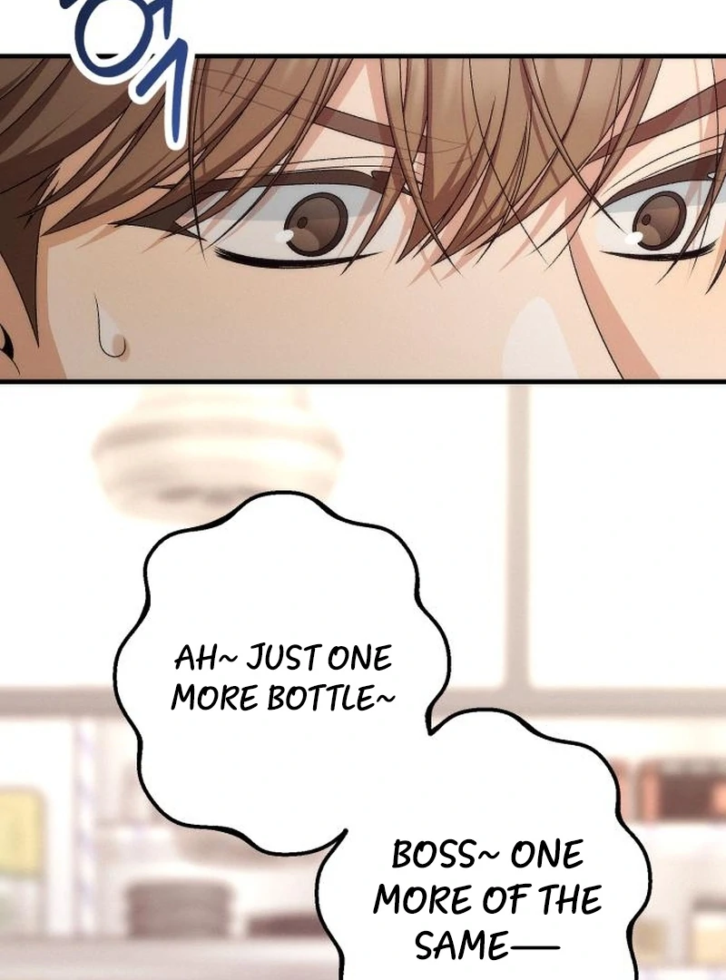 Office Contract Relationship Chapter 4 page 129