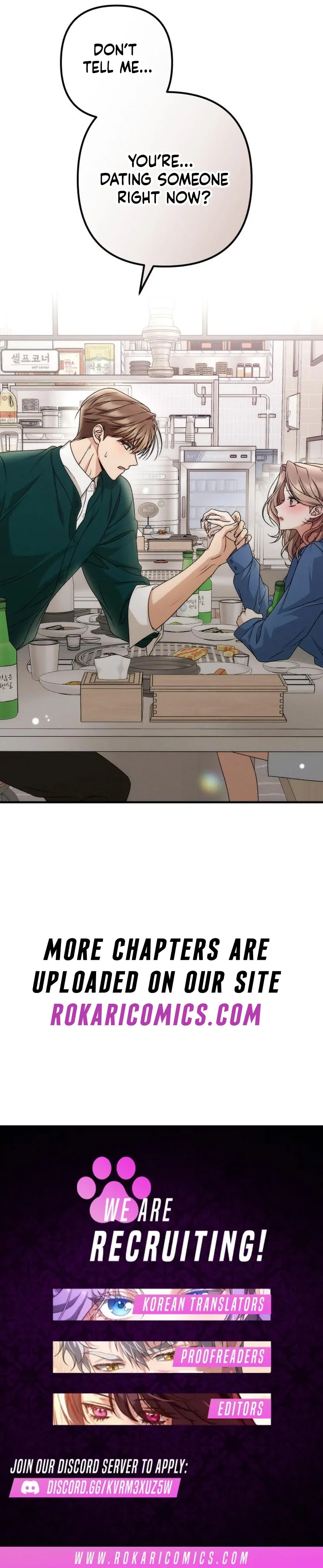 Office Contract Relationship Chapter 4 page 133