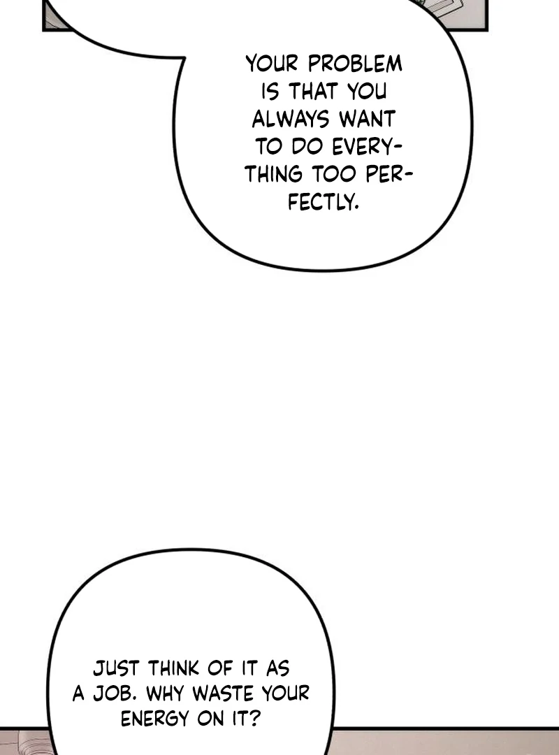 Office Contract Relationship Chapter 5 page 23