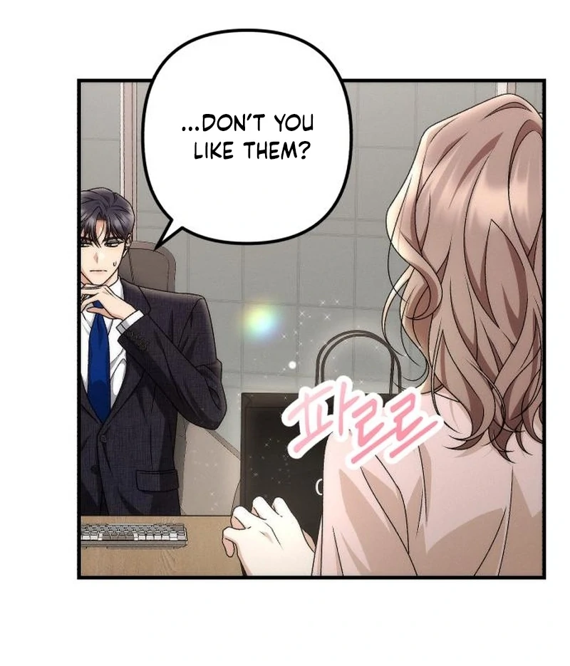 Office Contract Relationship Chapter 5 page 56