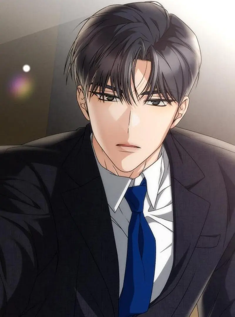 Office Contract Relationship Chapter 5 page 122