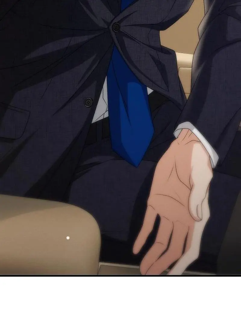 Office Contract Relationship Chapter 5 page 123