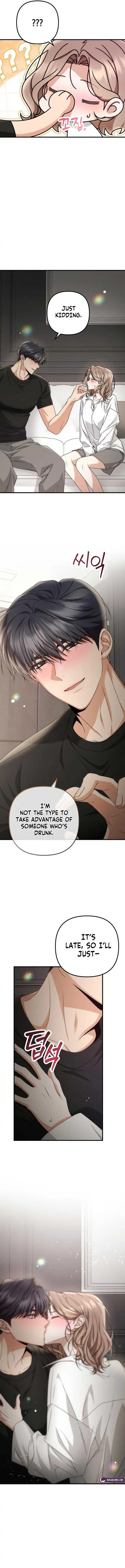 Office Contract Relationship Chapter 6 page 13