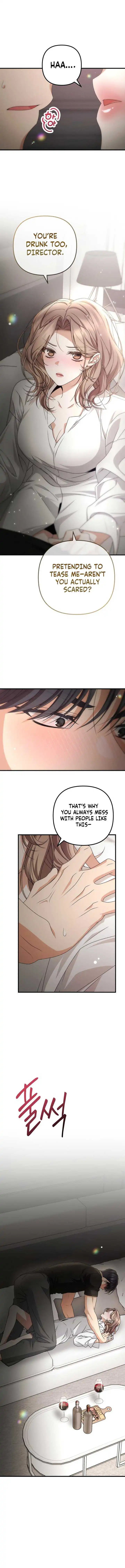 Office Contract Relationship Chapter 6 page 14