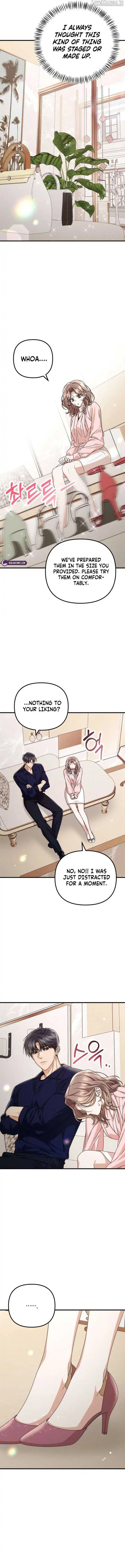 Office Contract Relationship Chapter 7 page 6