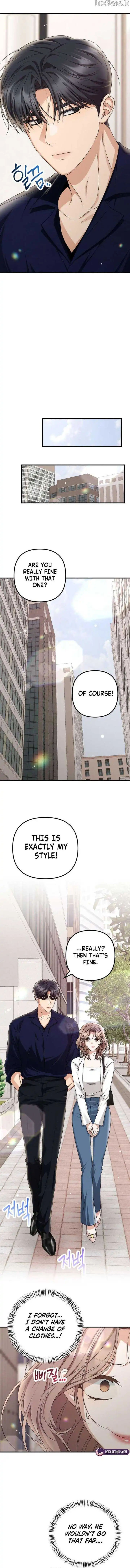 Office Contract Relationship Chapter 7 page 7