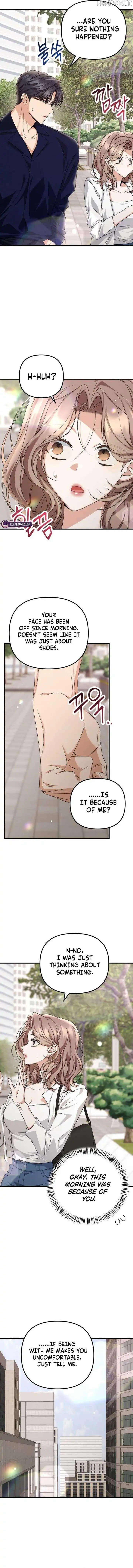Office Contract Relationship Chapter 7 page 9