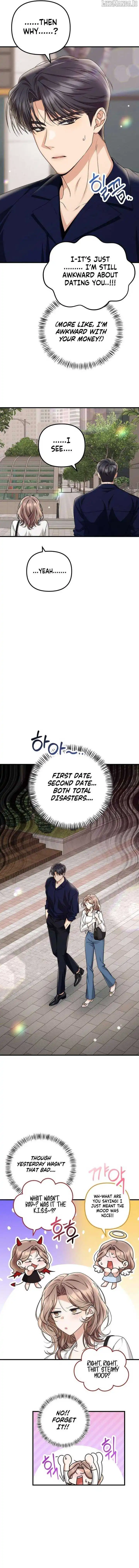 Office Contract Relationship Chapter 7 page 11