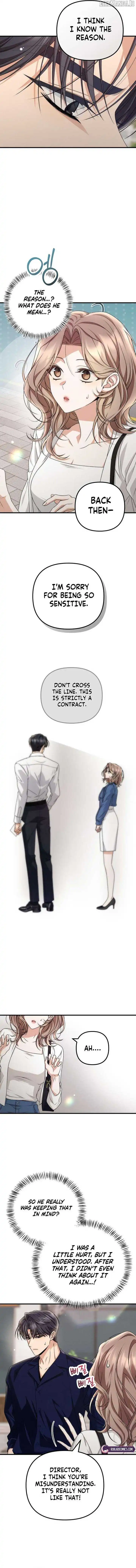 Office Contract Relationship Chapter 7 page 10