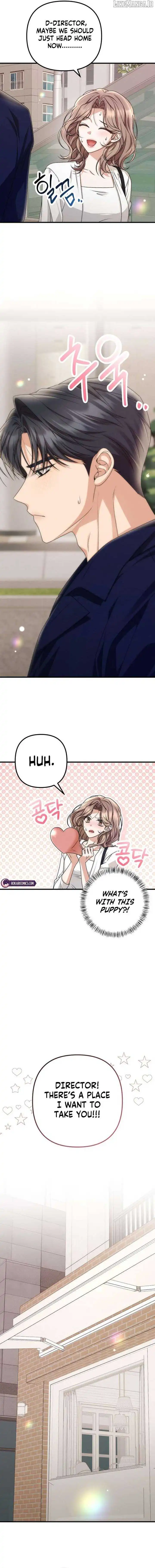 Office Contract Relationship Chapter 7 page 12