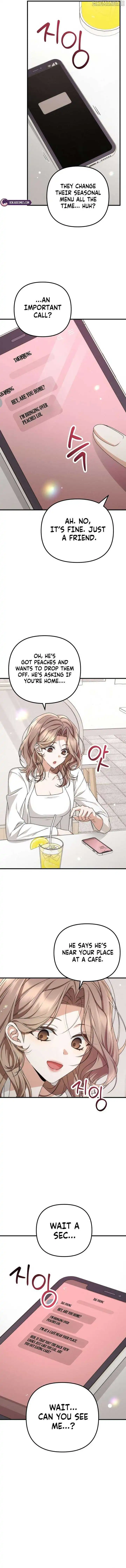 Office Contract Relationship Chapter 7 page 14