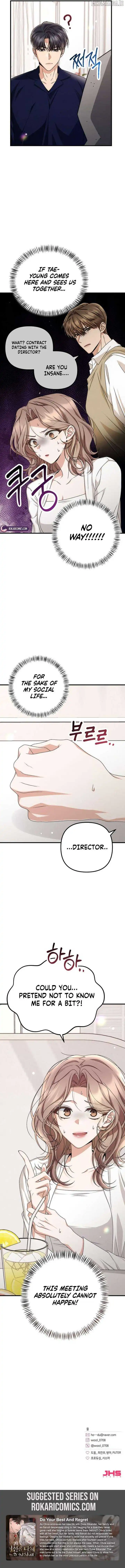 Office Contract Relationship Chapter 7 page 15
