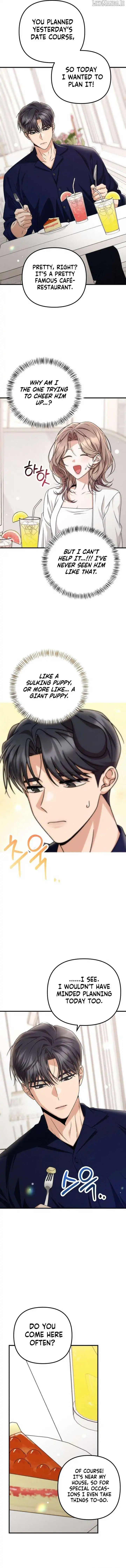 Office Contract Relationship Chapter 7 page 13