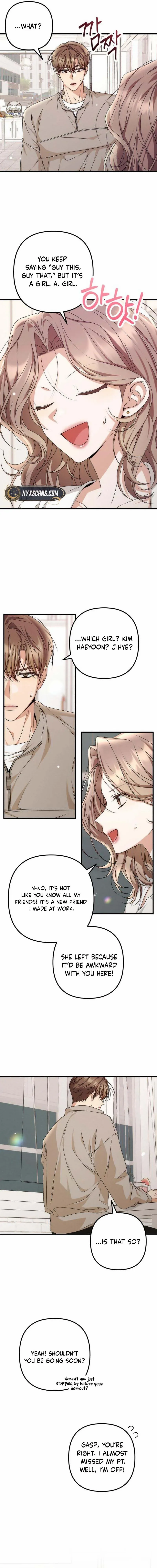 Office Contract Relationship Chapter 8 page 4