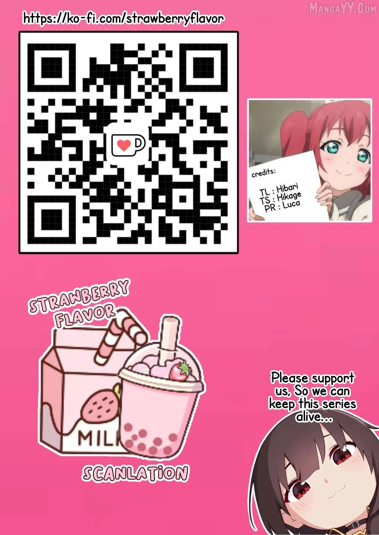 Okami To Randoseru ～ Kyu Saishuka To Tensei Musume No Danjon Gohan ～ Chapter 1 page 50