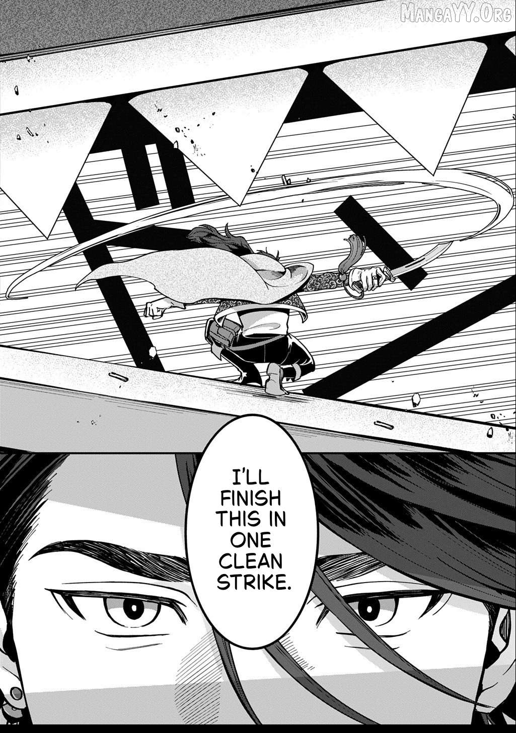Okami To Randoseru ～ Kyu Saishuka To Tensei Musume No Danjon Gohan ～ Chapter 2.2 page 5